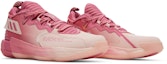 Cheap adidas Dame 7 EXTPLY GCA 'D.O.L.L.A.' Lelaki Kasual Sukan Sneakers GV9877