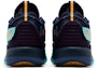 Details for adidas Dame 7 EXTPLY GCA 'Biru Gelap' GV9878