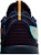 adidas Dame 7 EXTPLY GCA 'Biru Gelap' GV9878