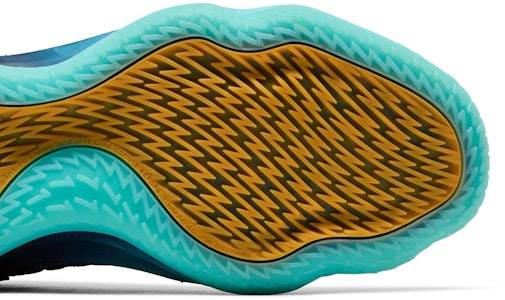 adidas Dame 7 EXTPLY GCA 'Biru Gelap' H68606/GV9878 Purchase adidas Dame 7 EXTPLY GCA 'Biru Gelap' H68606/GV9878