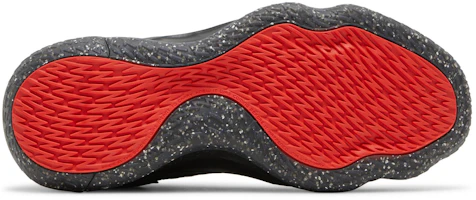Shop adidas Dame 7 EXTPLY GCA 'Opponent Advisory' GV9872 (對手警告)