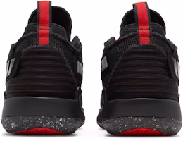 Details for adidas Dame 7 EXTPLY GCA 'Opponent Advisory' GV9872 (對手警告)