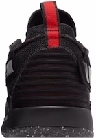 Sizing adidas Dame 7 EXTPLY GCA 'Opponent Advisory' GV9872 (對手警告)