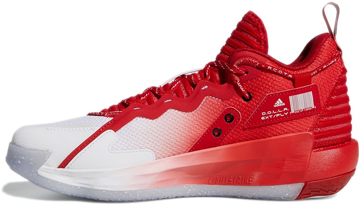 adidas-dame-7-extply-gca-r-c-o-t-a