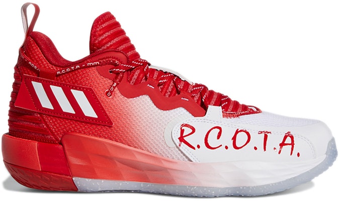 デイム7 EXTPLY GCA 「R.C.O.T.A.」 GV9869 Order デイム7 EXTPLY GCA 「R.C.O.T.A.」 GV9869