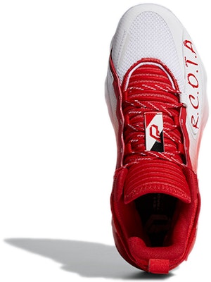 デイム7 EXTPLY GCA 「R.C.O.T.A.」 GV9869 Purchase デイム7 EXTPLY GCA 「R.C.O.T.A.」 GV9869