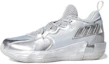 Buy adidas Dame 7 EXTPLY GCA 'Plata Metálica' GV9884