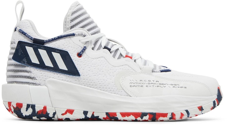 Adidas us deals 7
