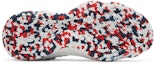 Shop adidas Dame 7 EXTPLY GCA 'USA' Lelaki Sukan Kasual. GW2946