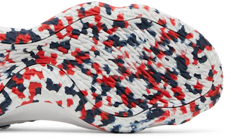 Purchase 愛迪達 Dame 7 EXTPLY GCA 'USA' GW2946