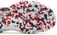 adidas Dame 7 EXTPLY GCA 'USA' Lelaki Sukan Kasual. GW2946