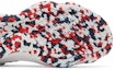 Purchase adidas Dame 7 EXTPLY GCA 'USA' Lelaki Sukan Kasual. GW2946