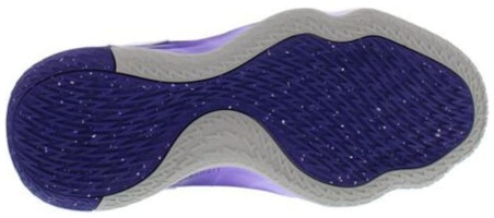 adidas DAME 7 EXTPLY 防滑耐磨 低筒 籃球鞋 男款 紫色 Shop adidas DAME 7 EXTPLY 防滑耐磨 低筒 籃球鞋 男款 紫色