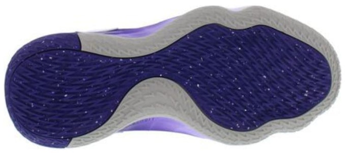 阿迪达斯 DAME 7 EXTPLY '华盛顿州立大学' GX3459 Shop 阿迪达斯 DAME 7 EXTPLY '华盛顿州立大学' GX3459