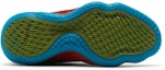Shop adidas Dame 7 GCA 'Avatar' Lelaki Kasut Sukan FZ4409