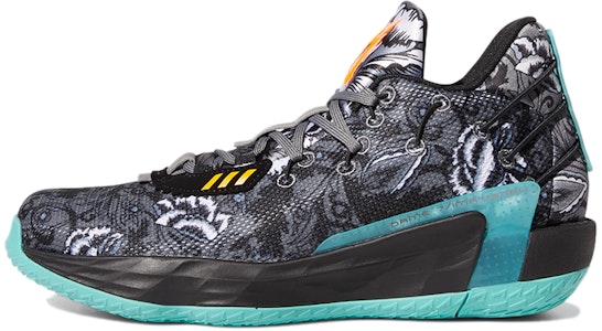 デイム7 GCA "フローラル" FX7446 Buy デイム7 GCA "フローラル" FX7446