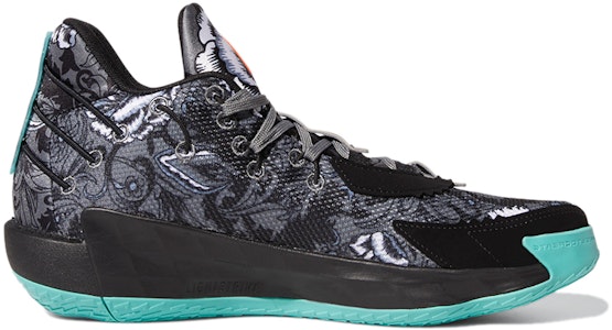 デイム7 GCA "フローラル" FX7446 Order デイム7 GCA "フローラル" FX7446