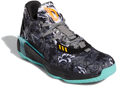 デイム7 GCA "フローラル" FX7446 Lookbook デイム7 GCA "フローラル" FX7446