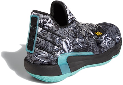 デイム7 GCA "フローラル" FX7446 Shop デイム7 GCA "フローラル" FX7446