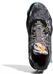 デイム7 GCA "フローラル" FX7446 Purchase デイム7 GCA "フローラル" FX7446