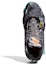 Purchase adidas Dame 7 GCA 'Floral' Lelaki Kasut Bunga FX7446