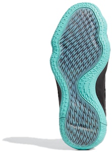 デイム7 GCA "フローラル" FX7446 Details for デイム7 GCA "フローラル" FX7446