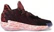 Order adidas Dame 7 GCA 'Saya Pemangkin Sendiri 2KDAY' G55199