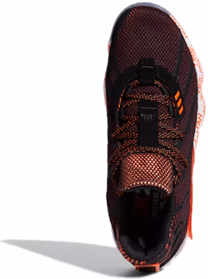 adidas Dame 7 GCA 'Soy Mi Propio Fan 2KDAY' G55199 Purchase adidas Dame 7 GCA 'Soy Mi Propio Fan 2KDAY' G55199