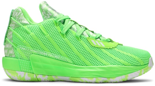 デイム7 GCA "自分応援" ソーラーグリーン FY2797 Buy デイム7 GCA "自分応援" ソーラーグリーン FY2797