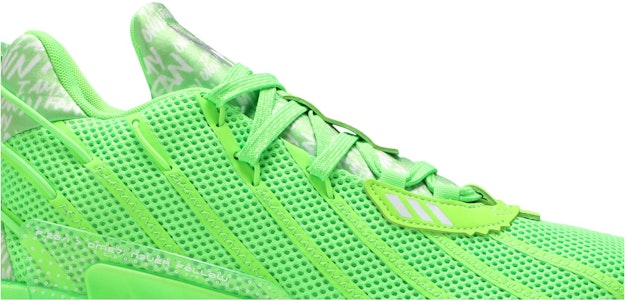 デイム7 GCA "自分応援" ソーラーグリーン FY2797 Order デイム7 GCA "自分応援" ソーラーグリーン FY2797