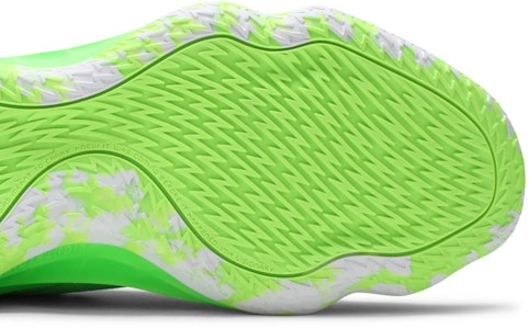 デイム7 GCA "自分応援" ソーラーグリーン FY2797 Purchase デイム7 GCA "自分応援" ソーラーグリーン FY2797