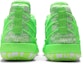 Details for adidas Dame 7 GCA 'Saya Peminat Diri Sendiri - Solar Hijau' FY2797