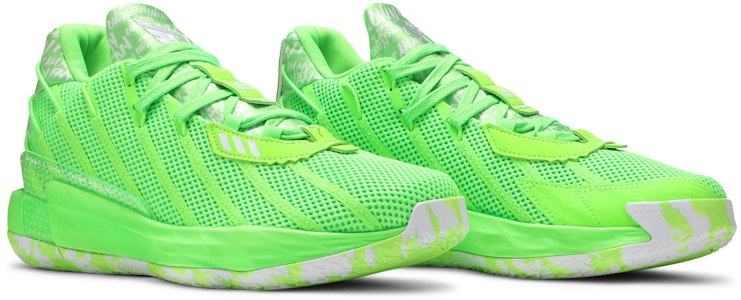 デイム7 GCA "自分応援" ソーラーグリーン FY2797 Cheap デイム7 GCA "自分応援" ソーラーグリーン FY2797