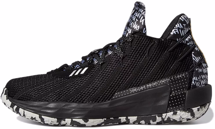 adidas-dame-7-gca-i-am-my-own-fan