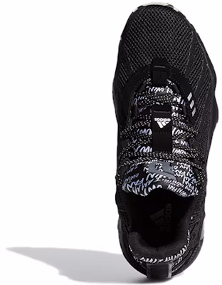 adidas Dame 7 GCA 'I Am My Own Fan' FY2794(我自己的粉絲) Purchase adidas Dame 7 GCA 'I Am My Own Fan' FY2794(我自己的粉絲)