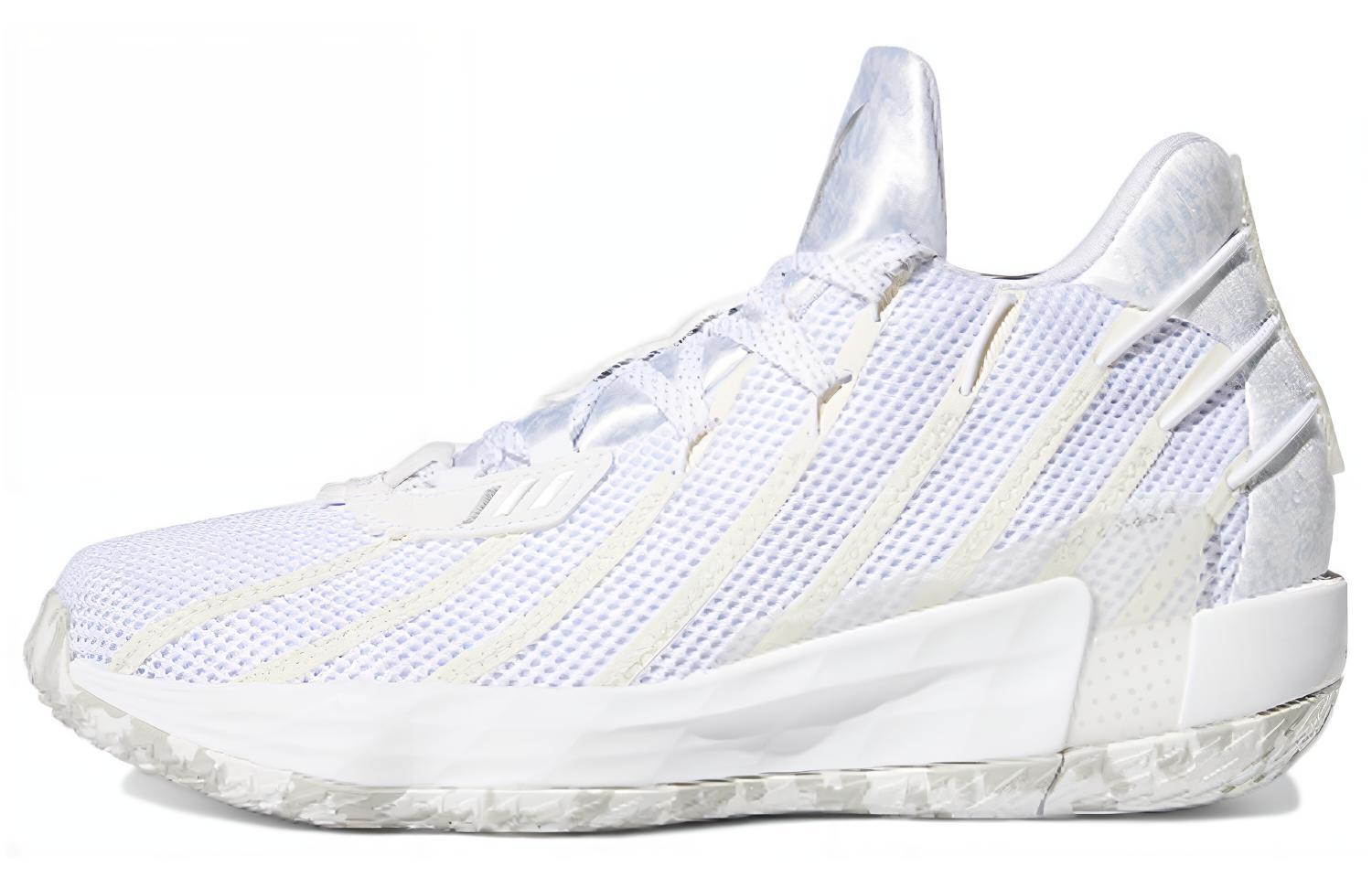 Buy デイム7 GCA ネバーフォロー FY0158/FY2795