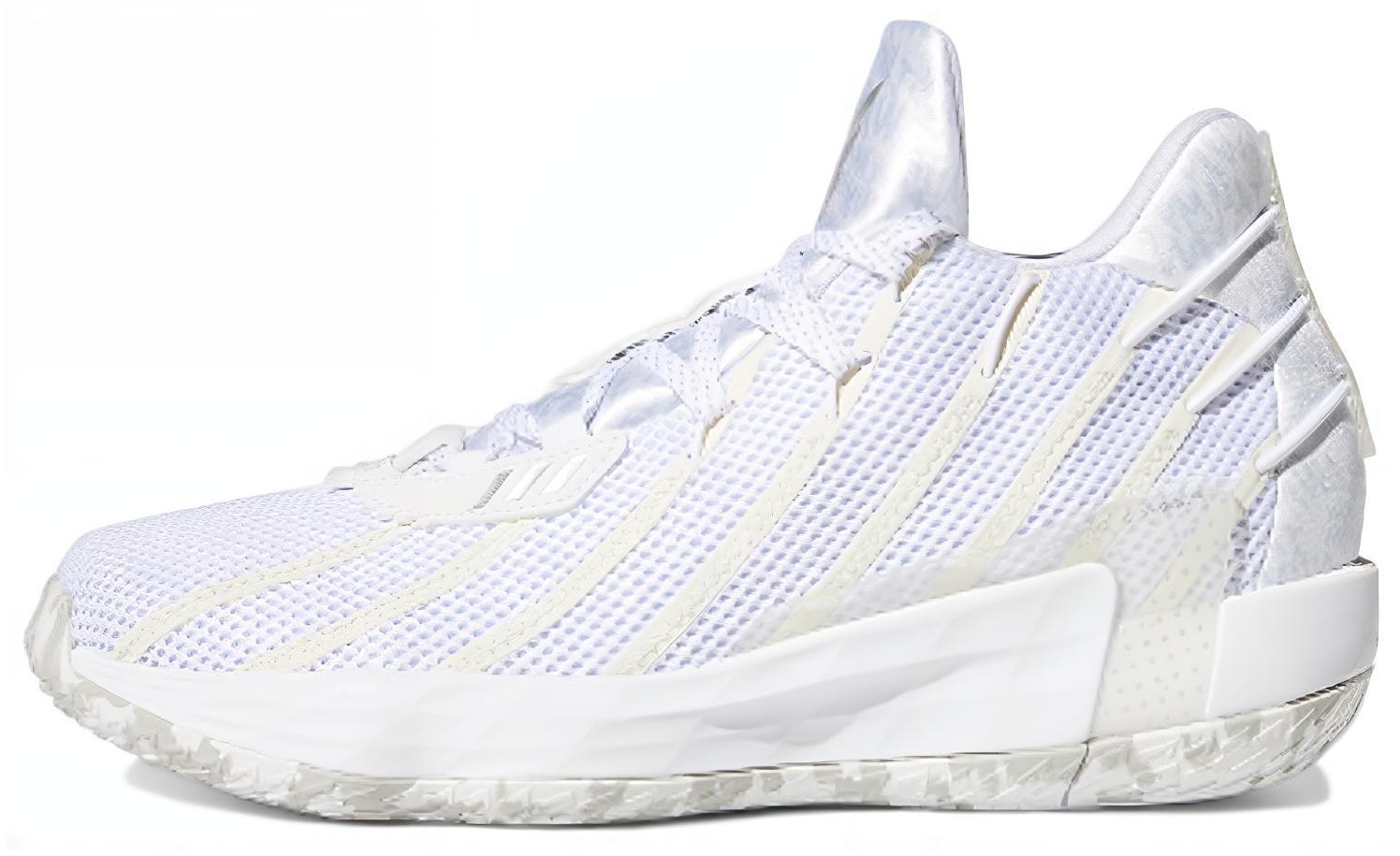 adidas-dame-7-gca-never-follow-fy-0158-fy-2795