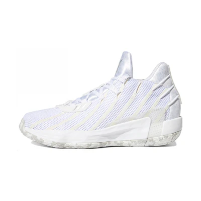 adidas Dame 7 GCA 'Never Follow'