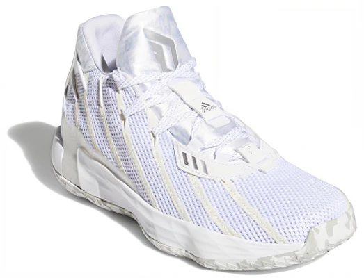 デイム7 GCA ネバーフォロー FY0158/FY2795 Lookbook デイム7 GCA ネバーフォロー FY0158/FY2795