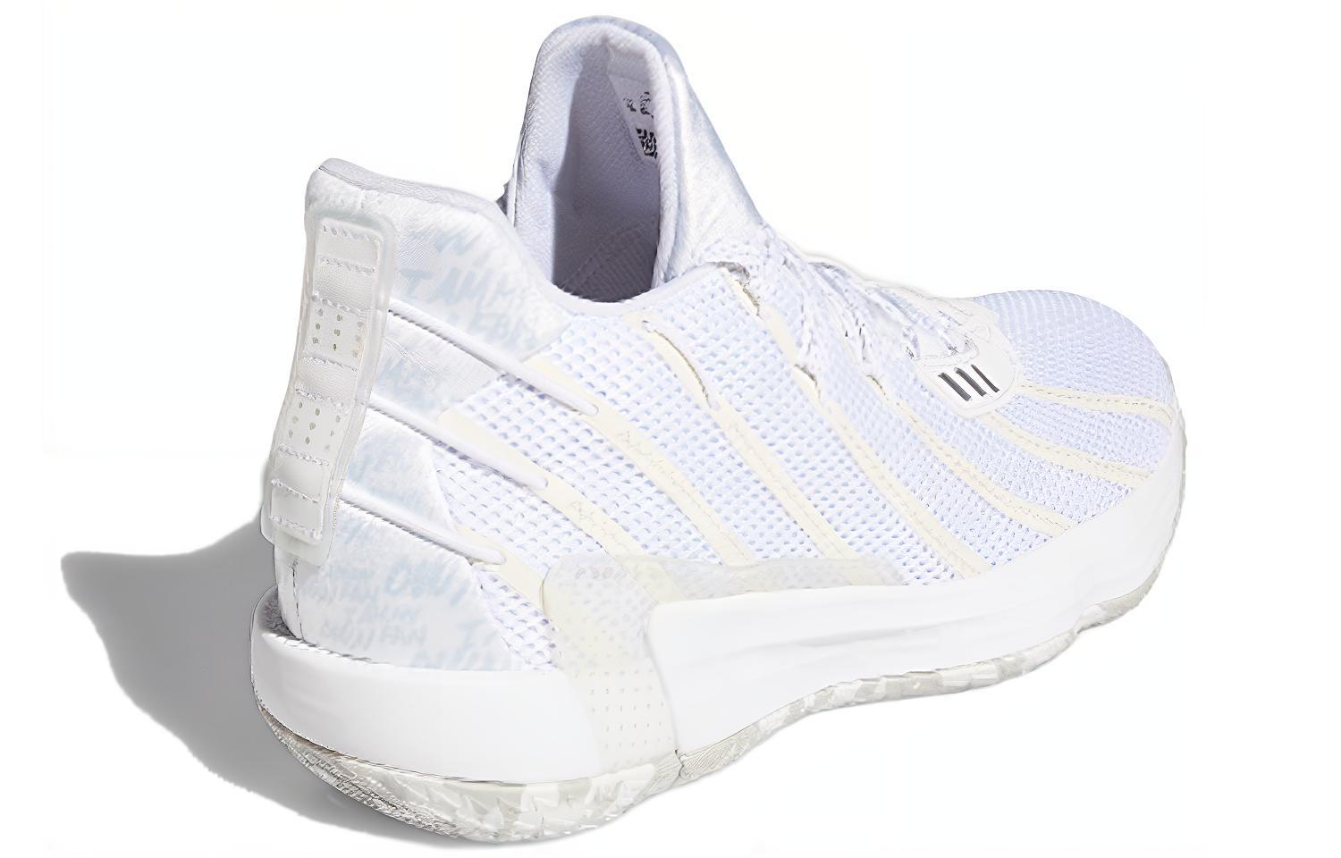 Shop デイム7 GCA ネバーフォロー FY0158/FY2795