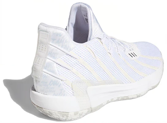 デイム7 GCA ネバーフォロー FY0158/FY2795 Shop デイム7 GCA ネバーフォロー FY0158/FY2795