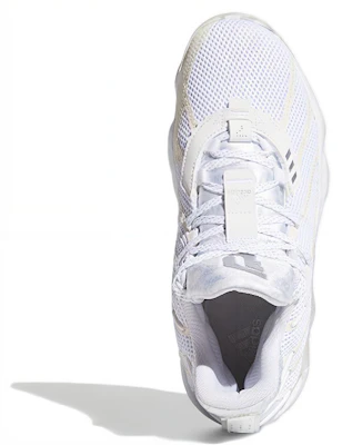 デイム7 GCA ネバーフォロー FY0158/FY2795 Purchase デイム7 GCA ネバーフォロー FY0158/FY2795