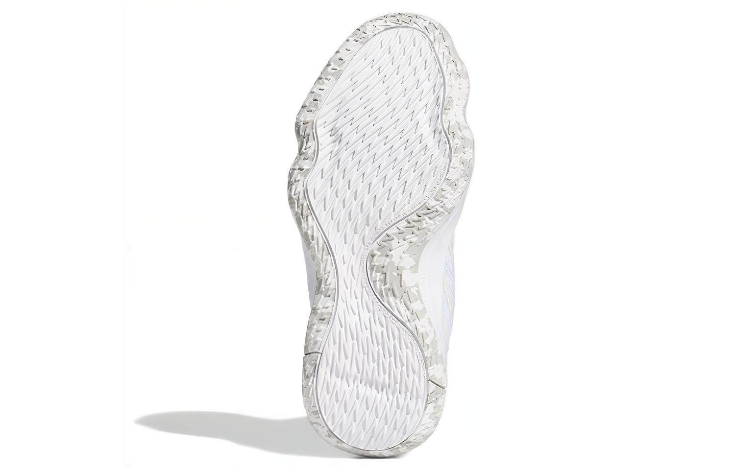 Details for デイム7 GCA ネバーフォロー FY0158/FY2795