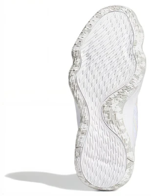 デイム7 GCA ネバーフォロー FY0158/FY2795 Details for デイム7 GCA ネバーフォロー FY0158/FY2795