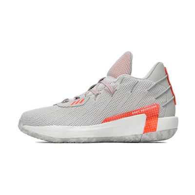 adidas Dame 7 GCA 'Standing Room Only'