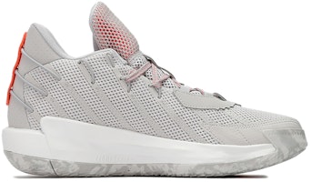 adidas Dame 7 GCA 'Standing Room Only' Sepatu Olahraga Pria G55176 Order adidas Dame 7 GCA 'Standing Room Only' Sepatu Olahraga Pria G55176