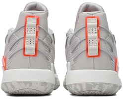 adidas Dame 7 GCA 'Standing Room Only' Sepatu Olahraga Pria G55176 Purchase adidas Dame 7 GCA 'Standing Room Only' Sepatu Olahraga Pria G55176