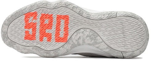 adidas Dame 7 GCA 'Standing Room Only' Sepatu Olahraga Pria G55176 Details for adidas Dame 7 GCA 'Standing Room Only' Sepatu Olahraga Pria G55176