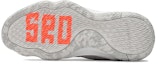 Details for adidas Dame 7 GCA 'Tempat Berdiri Sahaja' G55176