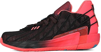 adidas Dame 7 GCA 'Visionary' G57905 adidas Dame 7 GCA 'Visionary' G57905